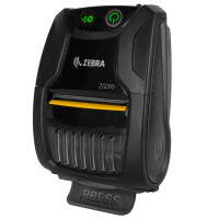 Ram Mounts s Quick Release Halteschale