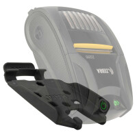 Ram Mounts s Quick Release Halteschale