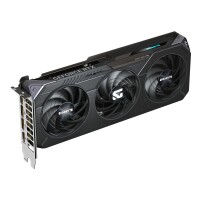 Gigabyte GeForce RTX 5060 GAMING OC 8G - Grafikkarten