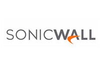 SonicWALL Tz80 Secure Connect 1 Year
