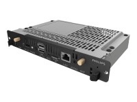 Philips OPS CRD50/00 Android Player