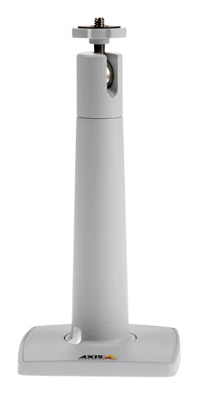 Axis 5506-611, Stand, Drinnen, Weiß, AXIS, Metall, Kabelgebunden