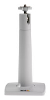 Axis 5506-611, Stand, Drinnen, Weiß, AXIS, Metall,...