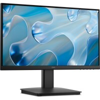 Dell 22 Monitor - se2225hm - Flachbildschirm (TFT/LCD) -...