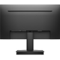 Dell 22 Monitor - se2225hm - Flachbildschirm (TFT/LCD) -...