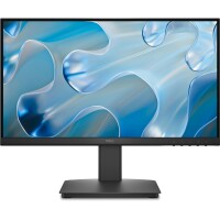 Dell 22 Monitor - se2225hm - Flachbildschirm (TFT/LCD) - 54,6 cm