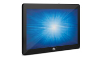 Elo Touch Solutions EloPOS - 38,1 cm (15") - 1366 x 768 Pixel - LCD - 220 cd/m² - Projizierts Kapazitivsystem - 400:1