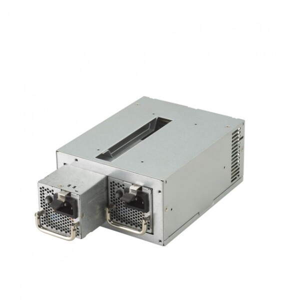 FSP 700-50RAB Netzteil ATX 80 Plus Gold redundant - PC-/Server Netzteil - ATX