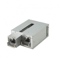 FSP 700-50RAB Netzteil ATX 80 Plus Gold redundant - PC-/Server Netzteil - ATX