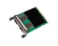 Fujitsu PY-LA402U - SFP28 - Server - Aktivität - Link - 25 Gbit/s