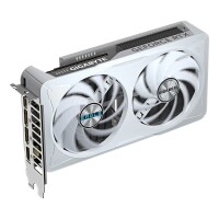 Gigabyte GeForce RTX 5060 EAGLE OC ICE 8GB Grafikkarte HDMI/DP
