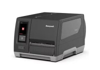 HONEYWELL PM65 - Wärmeübertragung - 300 x 300...