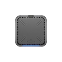 HP Thunderbolt 4 Ultra G6 Dock - 280W - 4