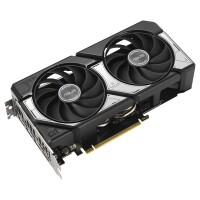 ASUS GeForce Rtx 5060 Ti Dual OC - Grafikkarte - PCI-Express