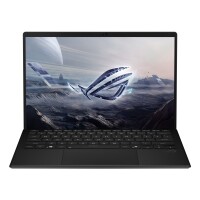 ASUS ROG Flow Z13 GZ302EA-RU074W W11H - Notebook - 3 GHz