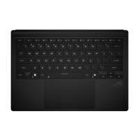 ASUS ROG Flow Z13 GZ302EA-RU074W W11H - Notebook - 3 GHz