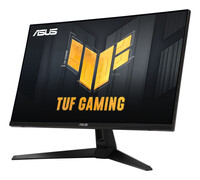 ASUS Tuf Gaming Vg27Aqm5A - LED-Monitor - - 27" -...