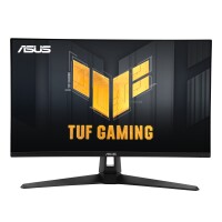 ASUS Tuf Gaming Vg27Aqm5A - LED-Monitor - - 27" -...