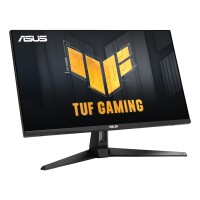 ASUS Tuf Gaming Vg27Aqm5A - LED-Monitor - - 27" - Flachbildschirm (TFT/LCD) - 68,6 cm