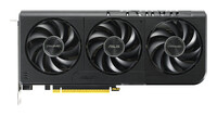 ASUS Prime GeForce Rtx 5060 OC - Grafikkarte - PCI-Express