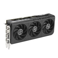 ASUS Prime GeForce Rtx 5060 OC - Grafikkarte - PCI-Express