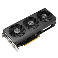 ASUS Prime GeForce Rtx 5060 OC - Grafikkarte - PCI-Express