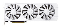 XFX Amd Radeon Rx 9070XT Quicksilver 9070 Xt Gaming Edition - Grafikkarte - PCI-Express