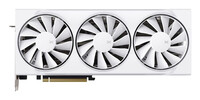 XFX Swift Radeon Rx 9070XT - Gaming Edition - n - Grafikkarte - PCI-Express