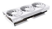 XFX Swift Radeon Rx 9070XT - Gaming Edition - n -...