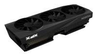 XFX Amd Radeon Rx 9070XT Quicksilver 9070 Xt Gaming...