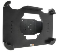 Brodit 511914 - Tablet/UMPC - Passive Halterung - Auto -...