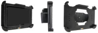 Brodit 511914 - Tablet/UMPC - Passive Halterung - Auto -...