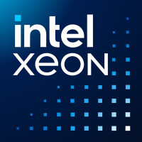 Intel Xeon 6740P 2,1 GHz