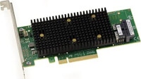 BROADCOM MegaRAID SAS 9440-8i 8-Port intern - Raid-Controller - Serial Attached SCSI - Raid-Controller - Serial Attached SCSI (SAS)