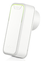 FRITZ! Smart Energy 250 Stromsensor