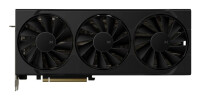 XFX Swift Radeon RX 9070 XT Gaming Edition, Radeon RX...