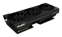 XFX Swift Radeon RX 9070 XT Gaming Edition, Radeon RX...