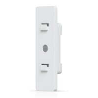 Ubiquiti UniFi - DIN-Schienenmontagekit - DIN