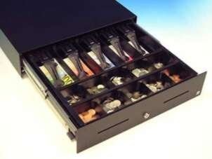 APG SL3000 446MMX410MMX107MM GREY