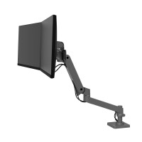 Ergotron LX Pro ARM Dual Direct DESK
