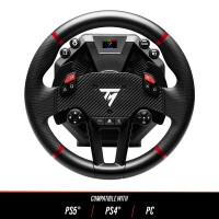 ThrustMaster Lenkrad T598P DirectDrive FF Wheel PS5/PC -...