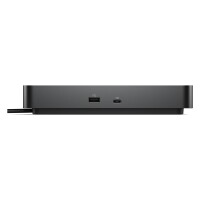 Dell Pro Thunderbolt 4 Smart Dock SD25TB4 - Dockingstation - 4