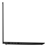 Lenovo ThinkPad E16 - 16" Notebook - Core Ultra 7...