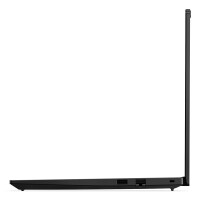 Lenovo ThinkPad E14 - 14" Notebook - Core Ultra 7 2...