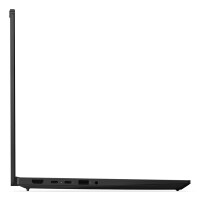 Lenovo ThinkPad E14 - 14" Notebook - Core Ultra 7 2 GHz 35,6 cm