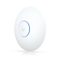 Ubiquiti UniFi Access Point U7 Long-Range U7-LR - Access Point - WLAN