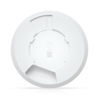Ubiquiti UniFi Access Point U7 Long-Range U7-LR - Access Point - WLAN