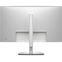 Dell UltraSharp 32 4k Thunderbolt Hub Monitor u3225qe 32 4 - Flachbildschirm (TFT/LCD) - 80 cm