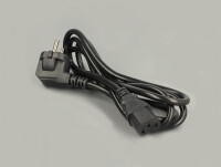 Delock Switch - 4 x 10/100/1000 + 1 x SFP - Desktop