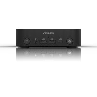 ASUS PN54-S50001NN AMDR AI 5 340 - Server-Barebone - 16.384 MB